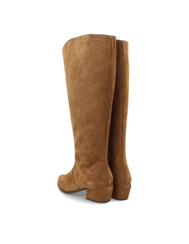 Wonders D-2003 - BOTA COWBOY FEI 03 Botas - Imagen 3