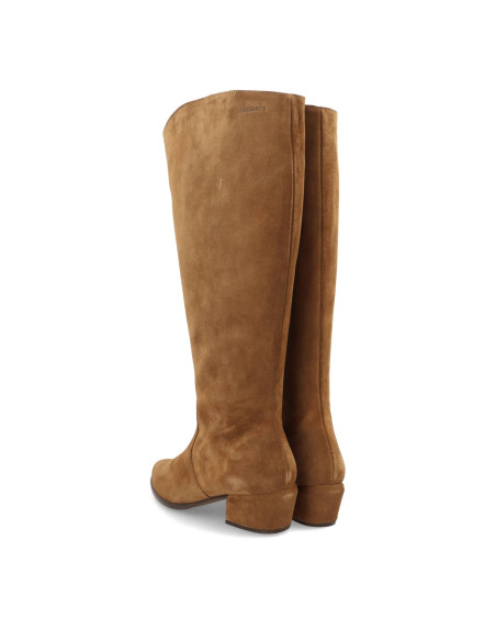 Wonders D-2003 - BOTA COWBOY FEI 03 Botas - Imagen 3
