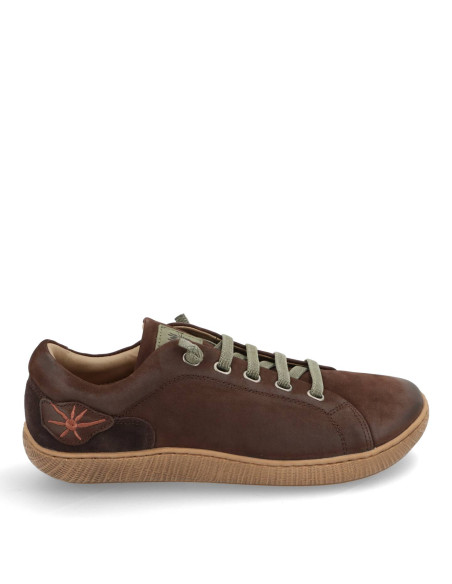 Sunni Sabbi OKI-14 - ZAPATO OKI-15 Zapatillas Deportivas - Imagen 1