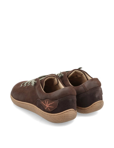 Sunni Sabbi OKI-14 - ZAPATO OKI-15 Zapatillas Deportivas - Imagen 3
