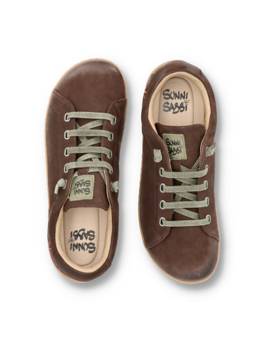 Sunni Sabbi OKI-14 - ZAPATO OKI-15 Zapatillas Deportivas - Imagen 6