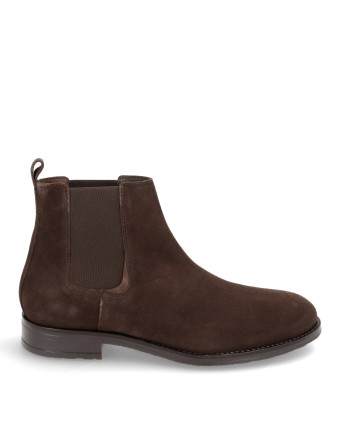 RAYO BASIC-MESQUITA 40524-S - Botín Chelsea Botas y botines - Imagen 1