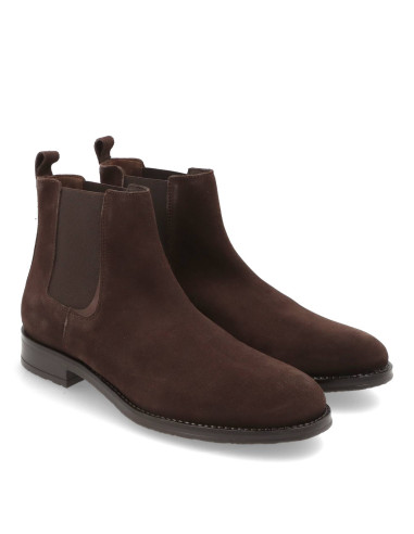 RAYO BASIC 40524-S - Botín Chelsea Botas y botines - Imagen 2