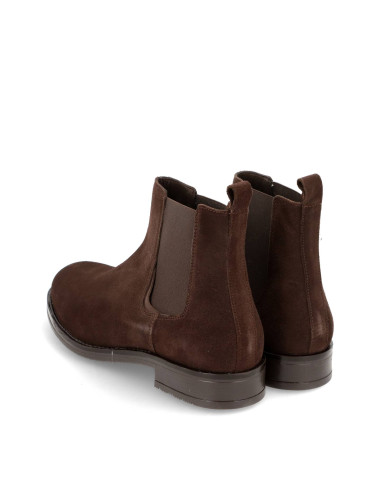 RAYO BASIC-MESQUITA 40524-S - Botín Chelsea Botas y botines - Imagen 3