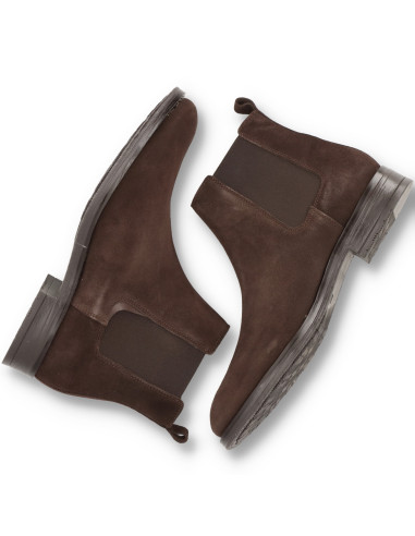 RAYO BASIC 40524-S - Botín Chelsea Botas y botines - Imagen 5