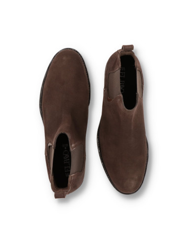 RAYO BASIC 40524-S - Botín Chelsea Botas y botines - Imagen 6