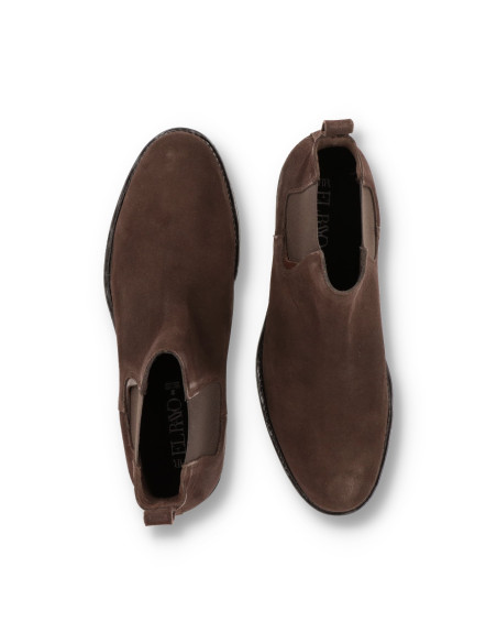 RAYO BASIC 40524-S - Botín Chelsea Botas y botines - Imagen 6