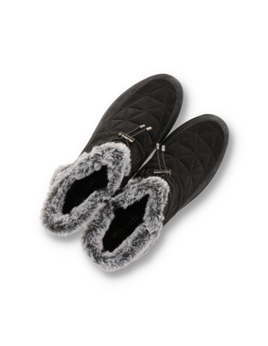 Mysoft 26M577 - BOTIN ACOLCHADO Botines - Imagen 4