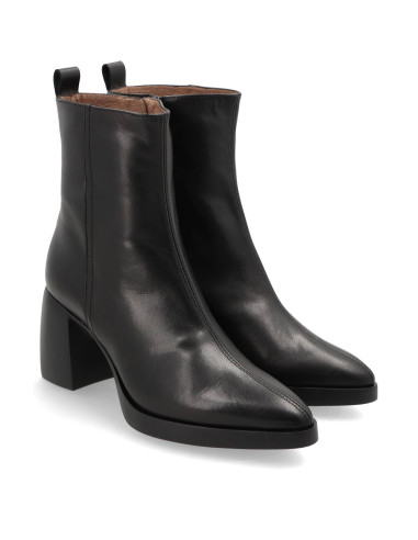 Wonders L-1601 - BOTÍN CHELSEA Botines - Imagen 2