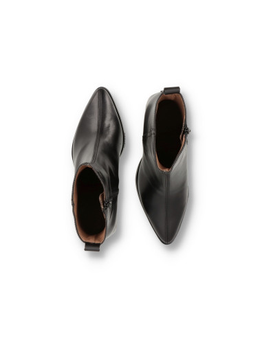 Wonders L-1601 - BOTÍN CHELSEA Botines - Imagen 6