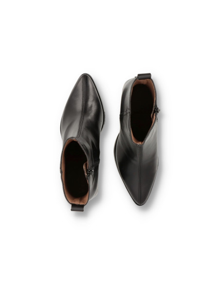 Wonders L-1601 - BOTÍN CHELSEA Botines - Imagen 6