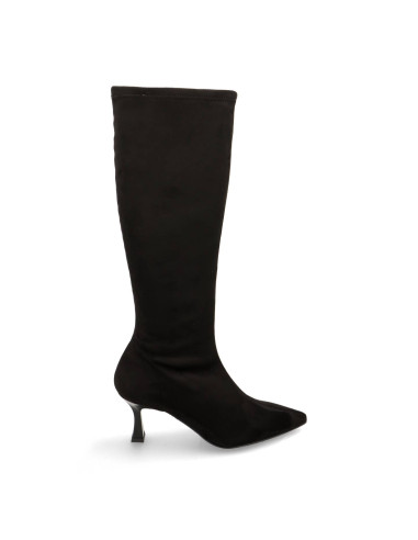 Rayo Studio 2208S-ANTE - BOTA LYCRA Botas - Imagen 1