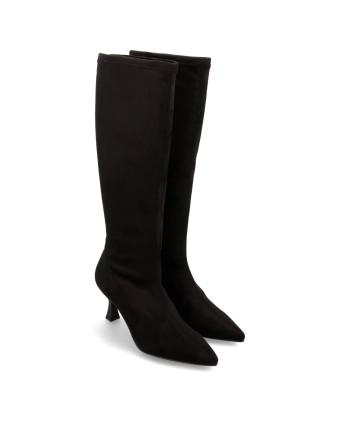 Rayo Studio 2208S-ANTE - BOTA LYCRA Botas - Imagen 2