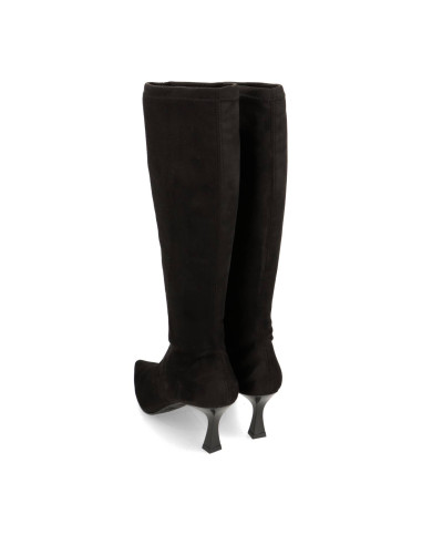 Rayo Studio 2208S-ANTE - BOTA LYCRA Botas - Imagen 3