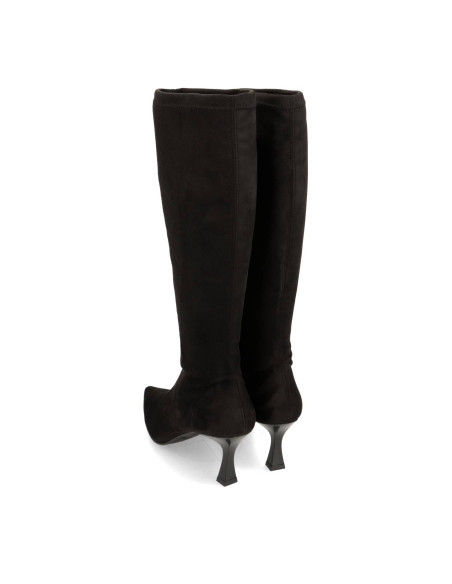 Rayo Studio 2208S-ANTE - BOTA LYCRA Botas - Imagen 3