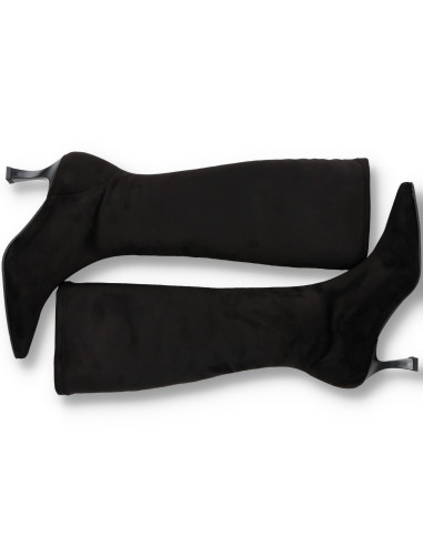 Rayo Studio 2208S-ANTE - BOTA LYCRA Botas - Imagen 4