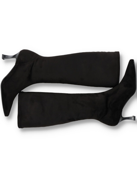 Rayo Studio 2208S-ANTE - BOTA LYCRA Botas - Imagen 4