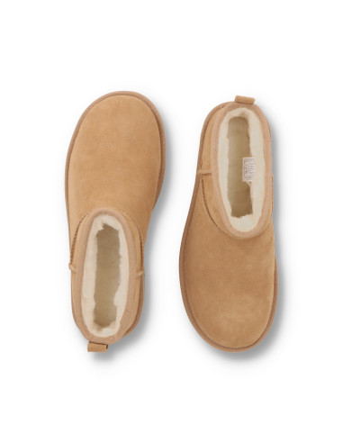 Ugg 1135092 - BOTAS CLASSIC ULTRA MINI Botines - Imagen 6