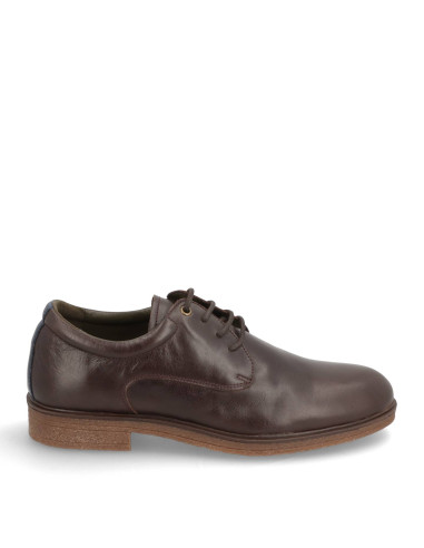 R-STAR 1914 - BLUCHER LISO Zapatos Sport - Imagen 1