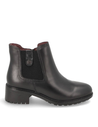 The Happy Monk DALLAS-011 - BOTIN DALLAS 003 Botines - Imagen 1