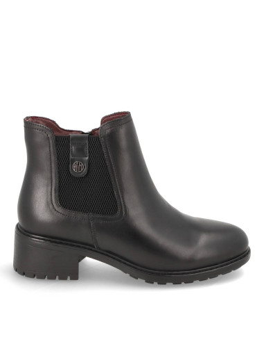The Happy Monk DALLAS-011 - BOTIN DALLAS 003 Botines - Imagen 1