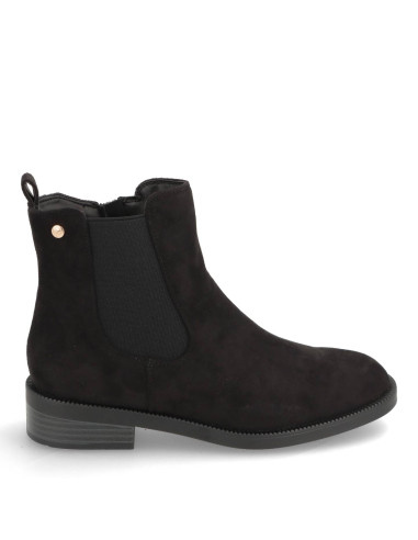 Mysoft 26M722 - BOTÍN CHELSEA Botines - Imagen 1