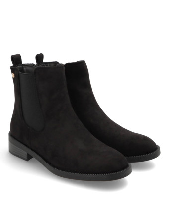 Mysoft 26M722 - BOTÍN CHELSEA Botines - Imagen 2