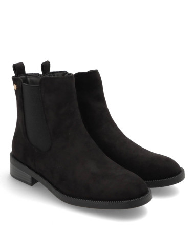 Mysoft 26M722 - BOTÍN CHELSEA Botines - Imagen 2