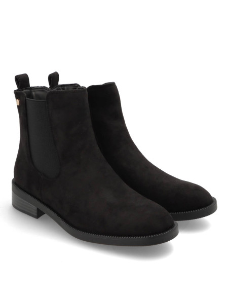 Mysoft 26M722 - BOTÍN CHELSEA Botines - Imagen 2