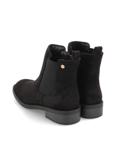 Mysoft 26M722 - BOTÍN CHELSEA Botines - Imagen 3