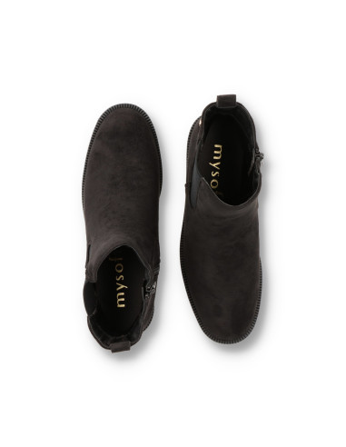 Mysoft 26M722 - BOTÍN CHELSEA Botines - Imagen 6