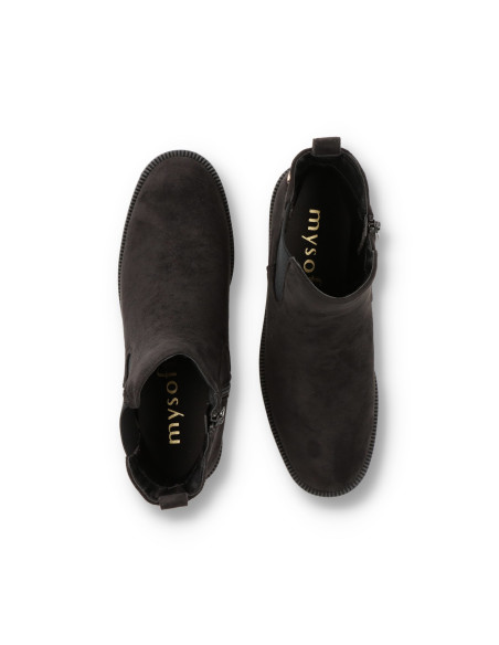 Mysoft 26M722 - BOTÍN CHELSEA Botines - Imagen 6