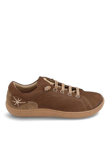 Sunni Sabbi OKI-14 - ZAPATO OKI-15 Zapatillas Deportivas - Imagen 1