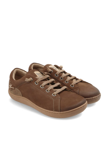 Sunni Sabbi OKI-14 - ZAPATO OKI-15 Zapatillas Deportivas - Imagen 2