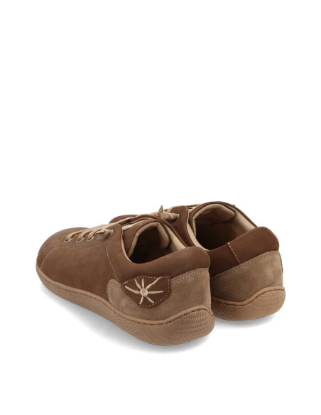 Sunni Sabbi OKI-14 - ZAPATO OKI-15 Zapatillas Deportivas - Imagen 3