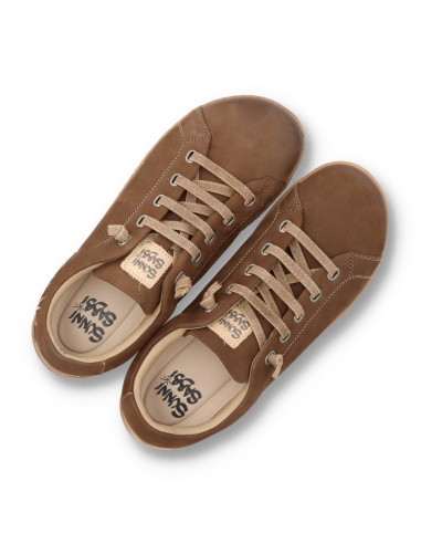 Sunni Sabbi OKI-14 - ZAPATO OKI-15 Zapatillas Deportivas - Imagen 4