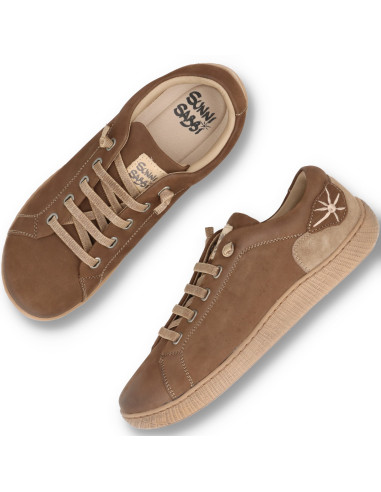 Sunni Sabbi OKI-14 - ZAPATO OKI-15 Zapatillas Deportivas - Imagen 5