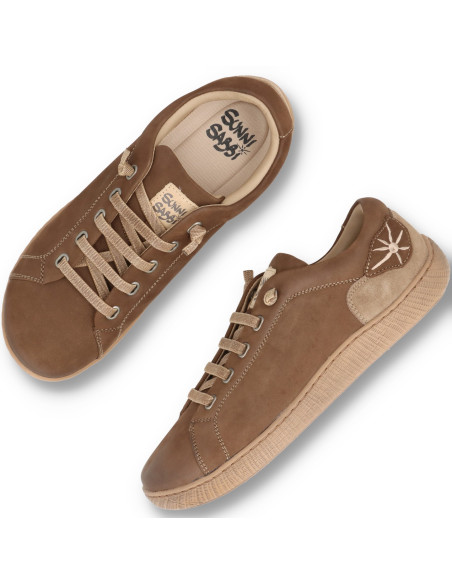 Sunni Sabbi OKI-14 - ZAPATO OKI-15 Zapatillas Deportivas - Imagen 5