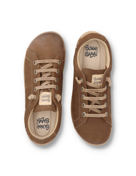 Sunni Sabbi OKI-14 - ZAPATO OKI-15 Zapatillas Deportivas - Imagen 6
