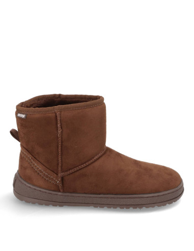 Mustang 85505 - BOTÍN BAREFOOT ALASK Botas - Imagen 1