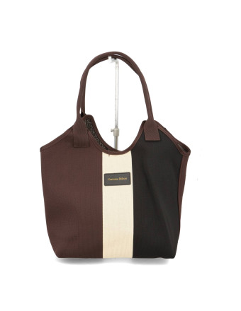Carmina Jhilton 45-2881 - BOLSO DE HOMBRO Bolsos - Imagen 1