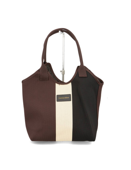 Carmina Jhilton 45-2881 - BOLSO DE HOMBRO Bolsos - Imagen 1