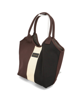 Carmina Jhilton 45-2881 - BOLSO DE HOMBRO Bolsos - Imagen 2