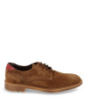 TABAC