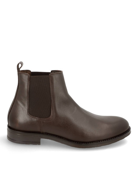 RAYO BASIC-MESQUITA 40524 - Botín Chelsea Botas y botines - Imagen 1