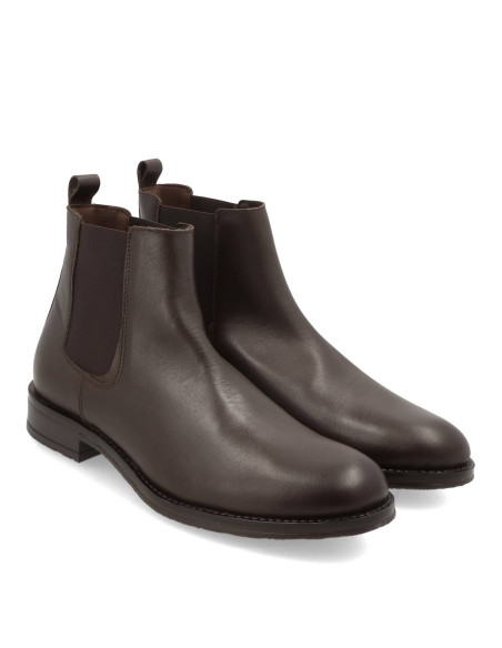 RAYO BASIC 40524 - Botín Chelsea Botas y botines - Imagen 2