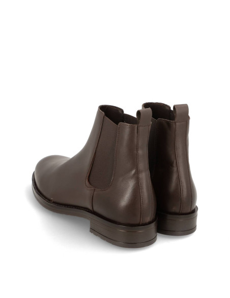 RAYO BASIC 40524 - Botín Chelsea Botas y botines - Imagen 3