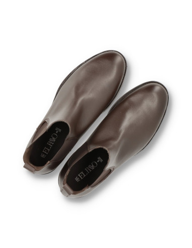 RAYO BASIC 40524 - Botín Chelsea Botas y botines - Imagen 4