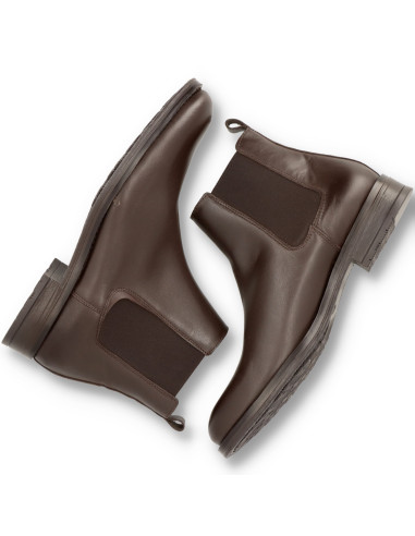 RAYO BASIC 40524 - Botín Chelsea Botas y botines - Imagen 5