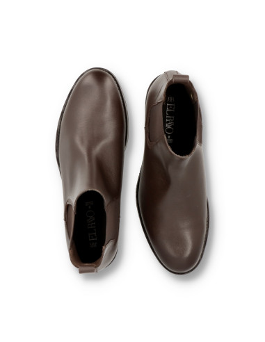 RAYO BASIC-MESQUITA 40524 - Botín Chelsea Botas y botines - Imagen 6